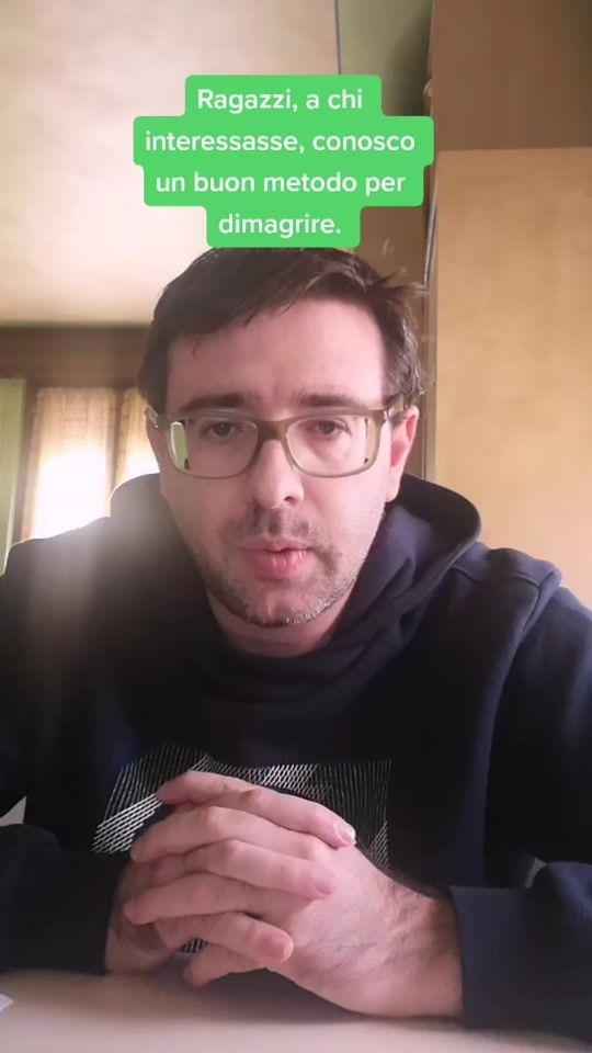 TikTok video thumbnail by mr_luke82