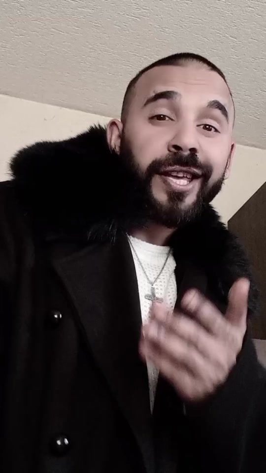 TikTok video thumbnail by pistibalg8