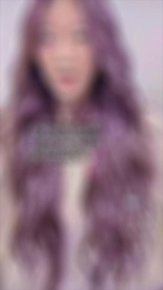 TikTok video thumbnail by klowraes