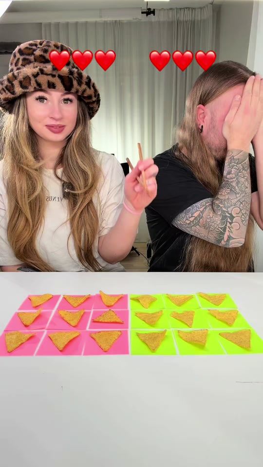 TikTok video thumbnail by elsaalailaa