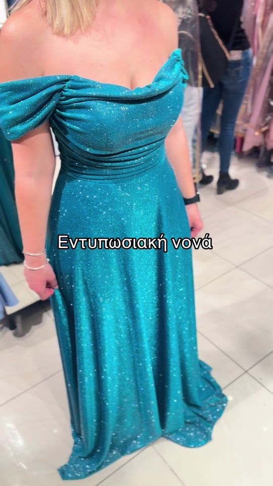 TikTok video thumbnail by richgirlboudoir