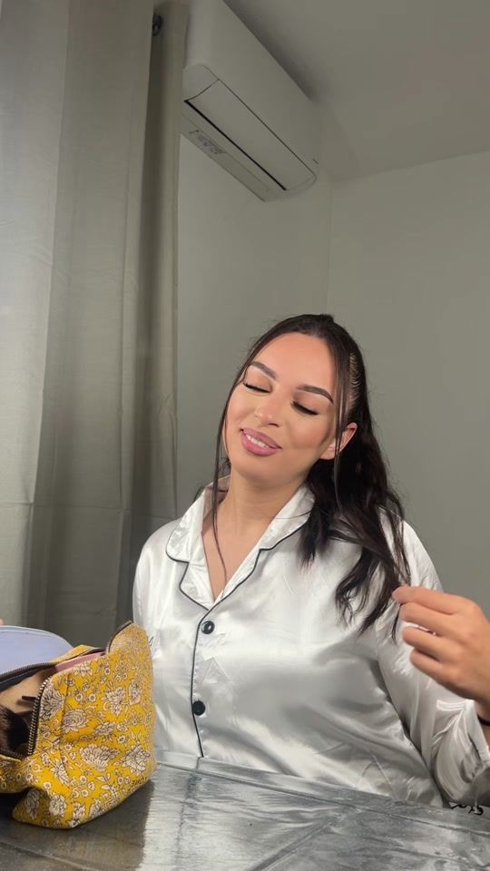TikTok video thumbnail by lamiaa_rhm