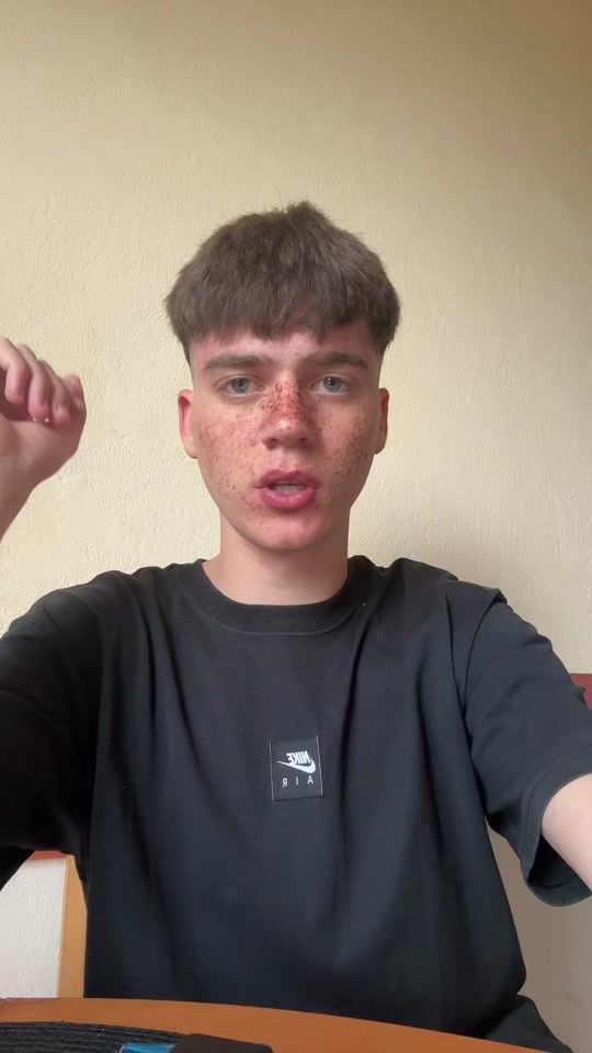 TikTok video thumbnail by __nikolov_032__