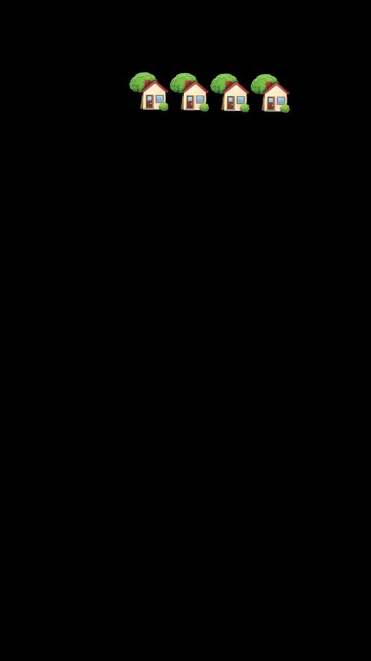 TikTok video thumbnail by katygm.bully