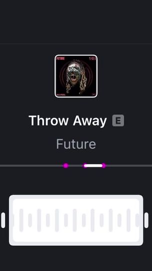 TikTok video thumbnail by gettingsexier