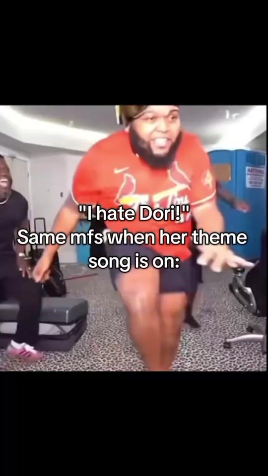 TikTok video thumbnail by genshin.warrior.2