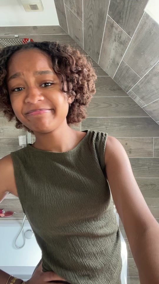 TikTok video thumbnail by cylia_ns