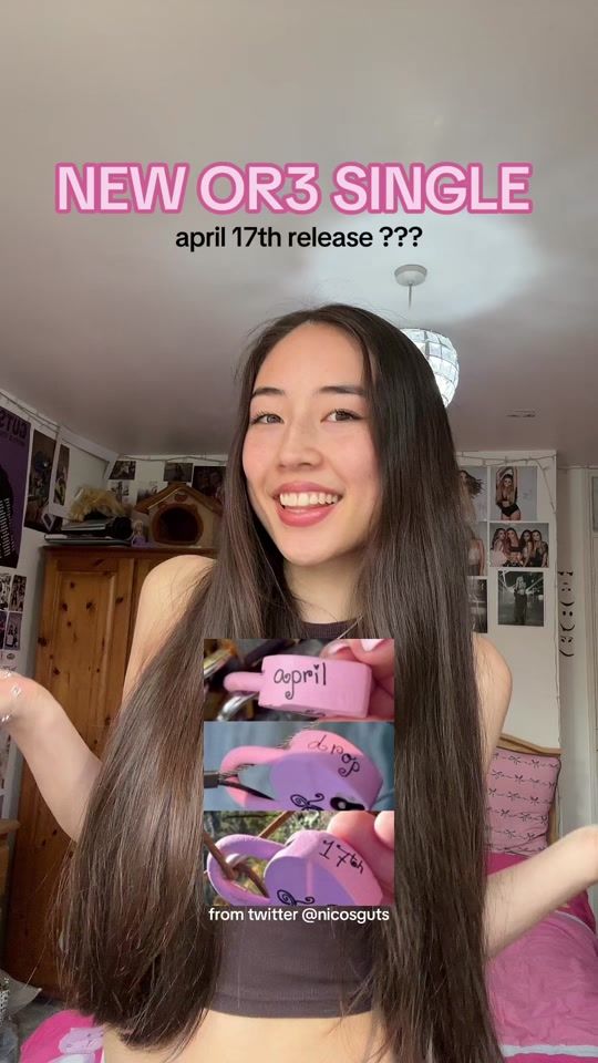 TikTok video thumbnail by amibridge13