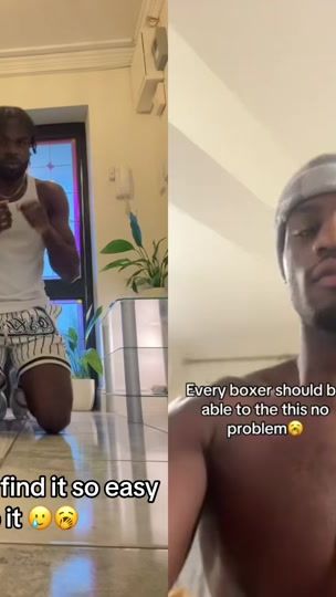TikTok video thumbnail by japhet121