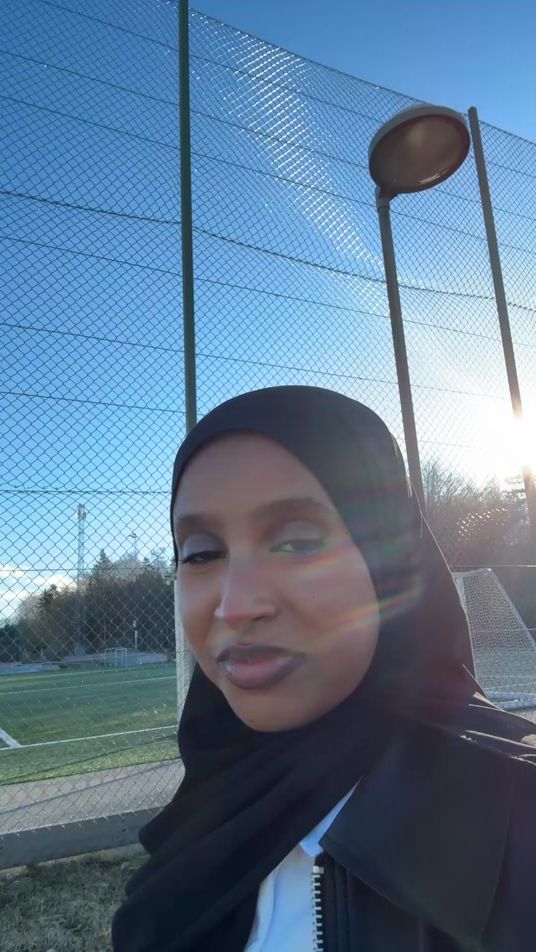 TikTok video thumbnail by mrsokaash