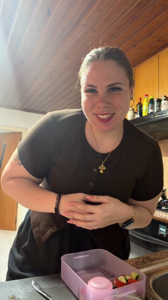 TikTok video thumbnail by christianaphilippou