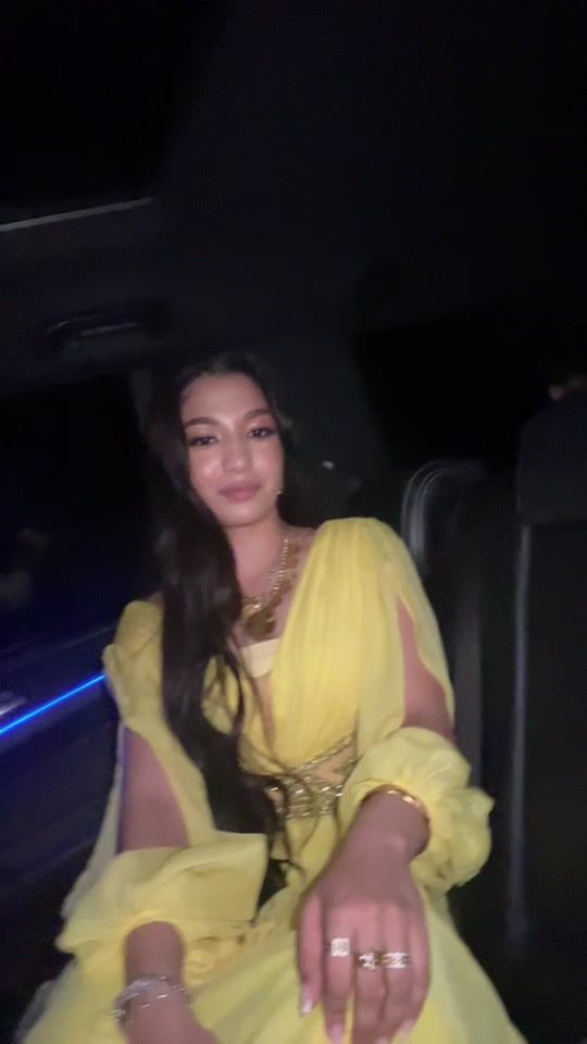 TikTok video thumbnail by _irina_elenaa_