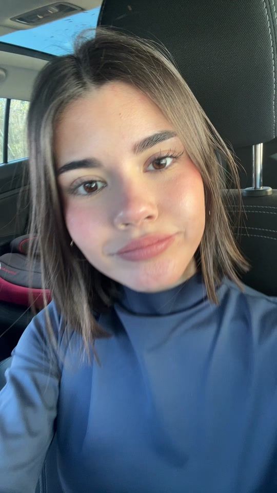 TikTok video thumbnail by iciardetorress