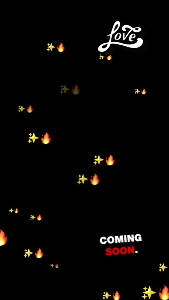 TikTok video thumbnail by _____doar____eu____