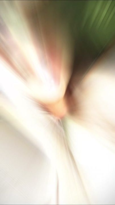 TikTok video thumbnail by ognqnova_777