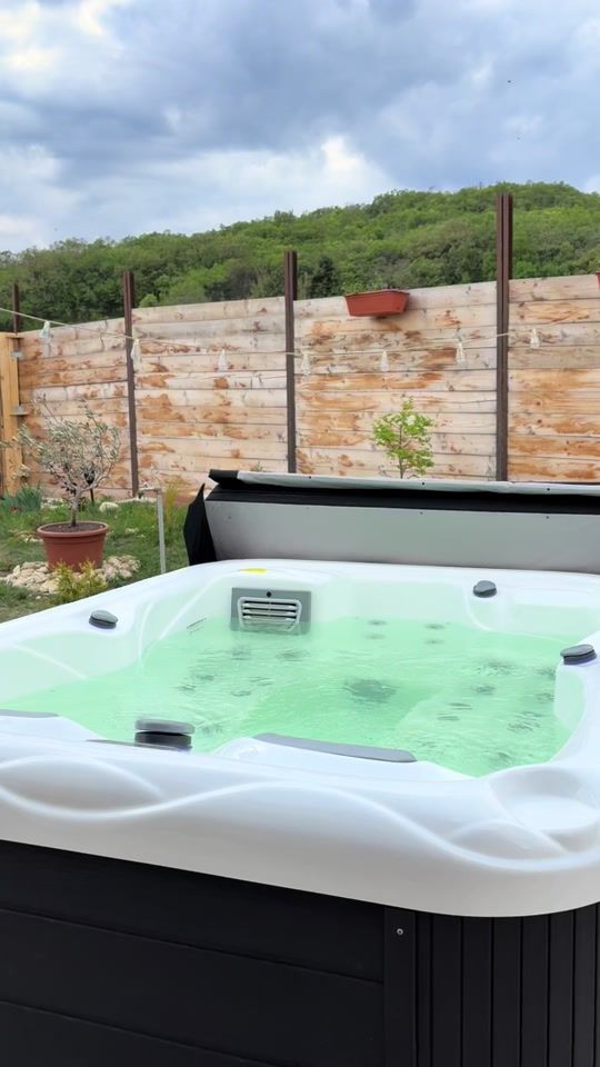 TikTok video thumbnail by kincsosikora