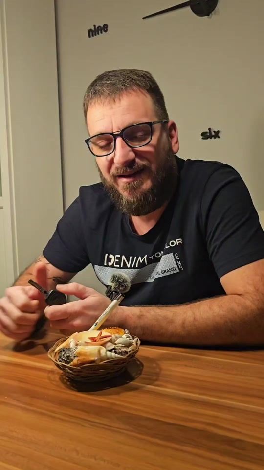 TikTok video thumbnail by autoforenzicar
