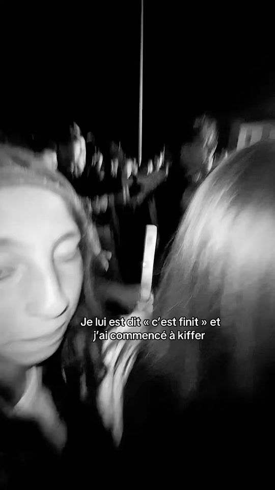 TikTok video thumbnail by l0ul0u678