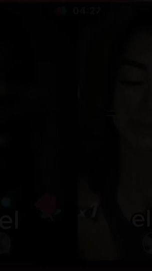 TikTok video thumbnail by hus5ain__