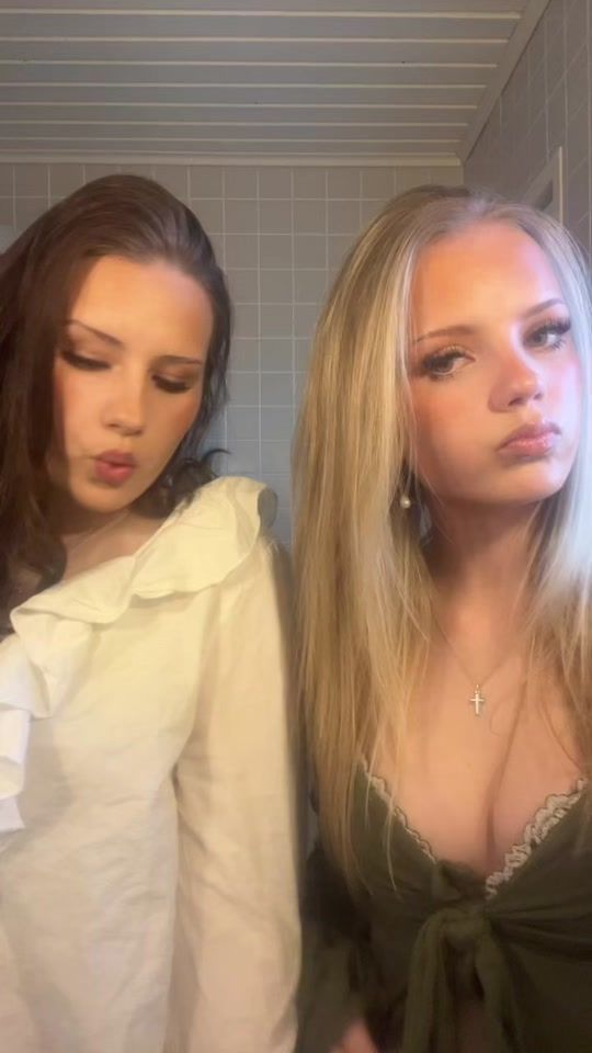 TikTok video thumbnail by saga.bjork