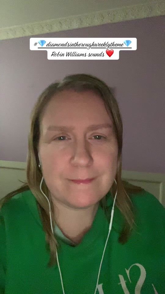 TikTok video thumbnail by irishgrl22