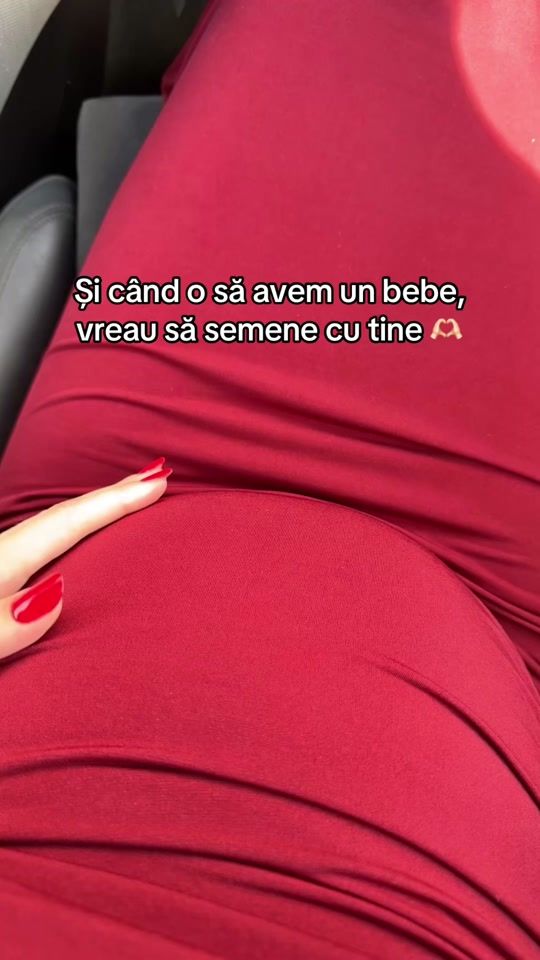 TikTok video thumbnail by nicoleta.calena