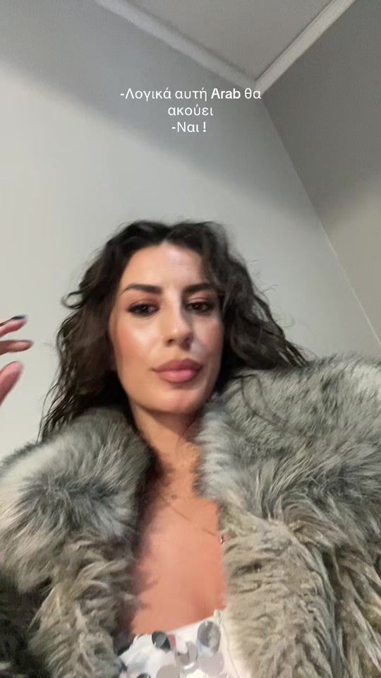 TikTok video thumbnail by sofia_kokk