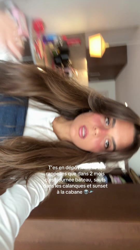 TikTok video thumbnail by jesss_snz
