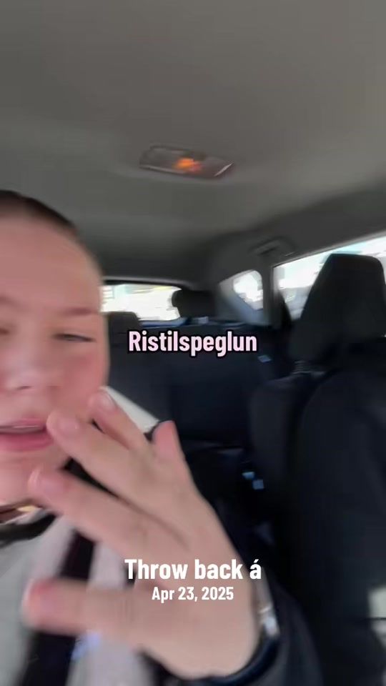 TikTok video thumbnail by heiddis_stefans