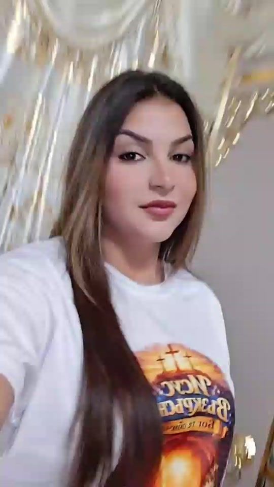 TikTok video thumbnail by ivanowa05