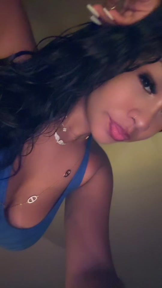 TikTok video thumbnail by jst_t_
