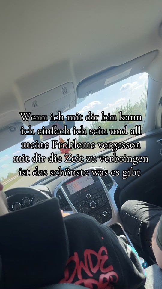 TikTok video thumbnail by das_rosen_girl21