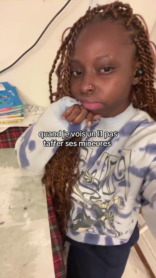 TikTok video thumbnail by estelle.strr