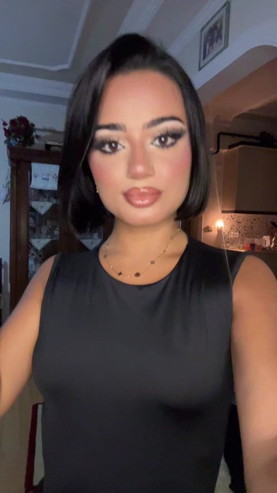 TikTok video thumbnail by kardosplace