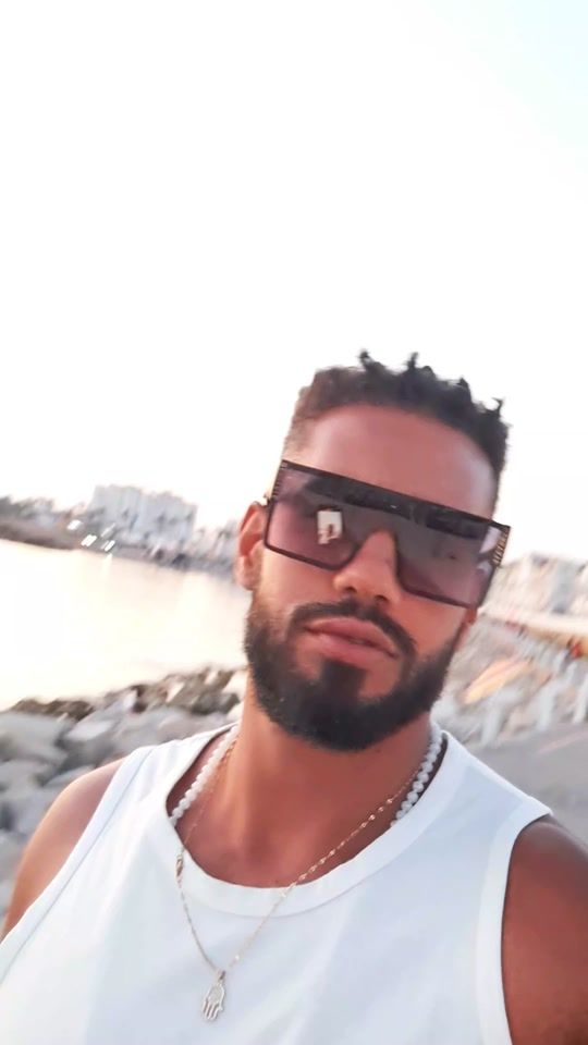 TikTok video thumbnail by sexy.browni