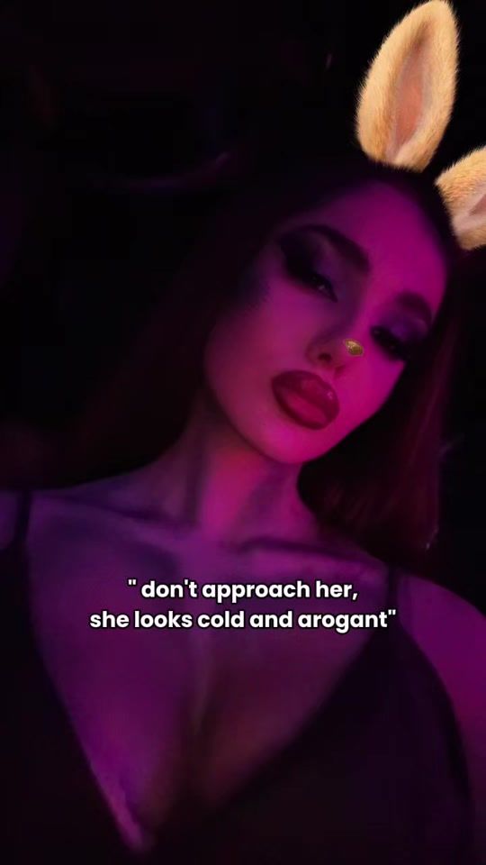 TikTok video thumbnail by _h_dimitrova_