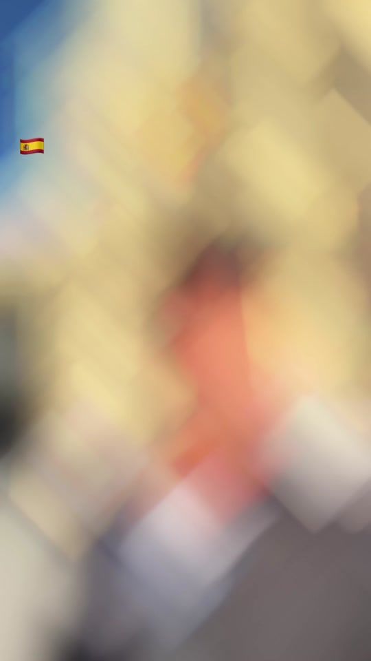 TikTok video thumbnail by ch.kashi.tarar8