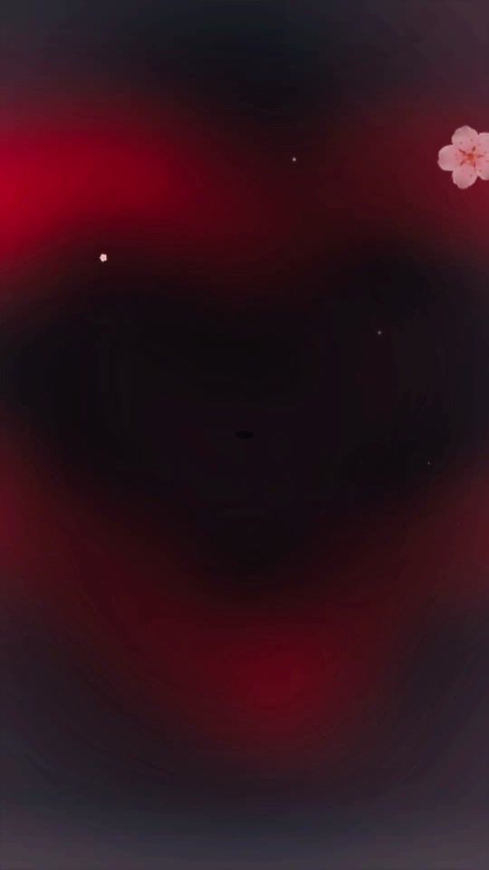 TikTok video thumbnail by silvanadangelo65