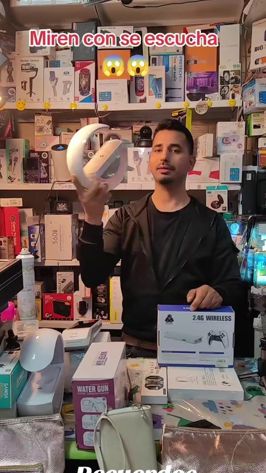 TikTok video thumbnail by mohammed_chulada