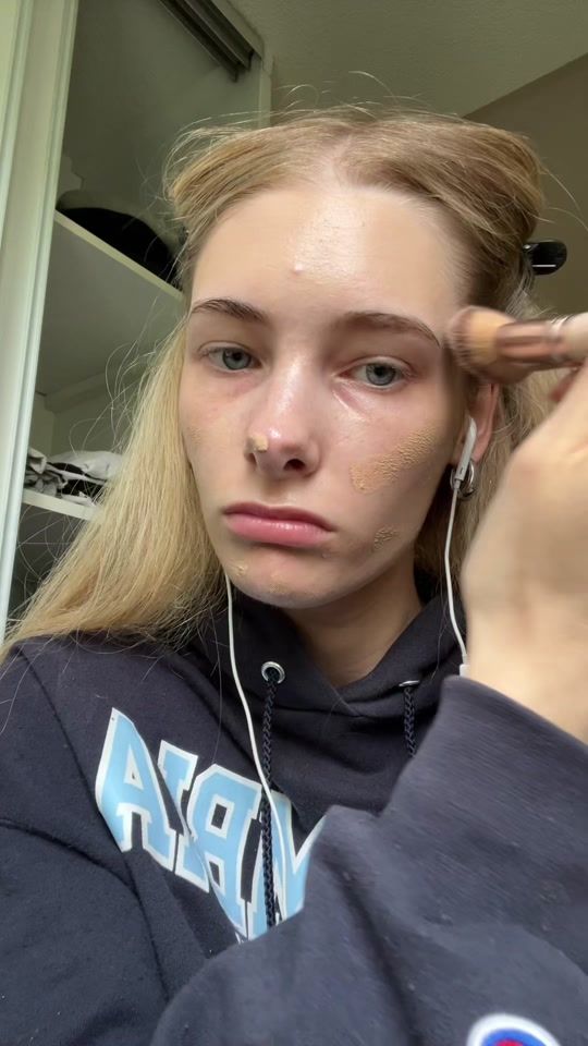 TikTok video thumbnail by miia.lykke