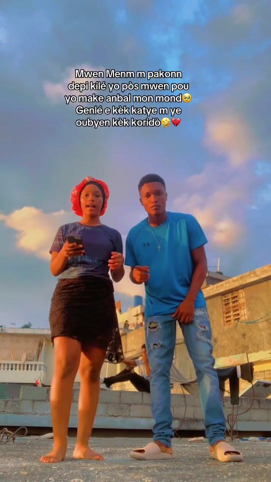 TikTok video thumbnail by x_vens8