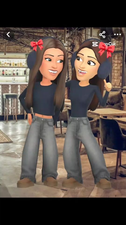 TikTok video thumbnail by deine_perle1232