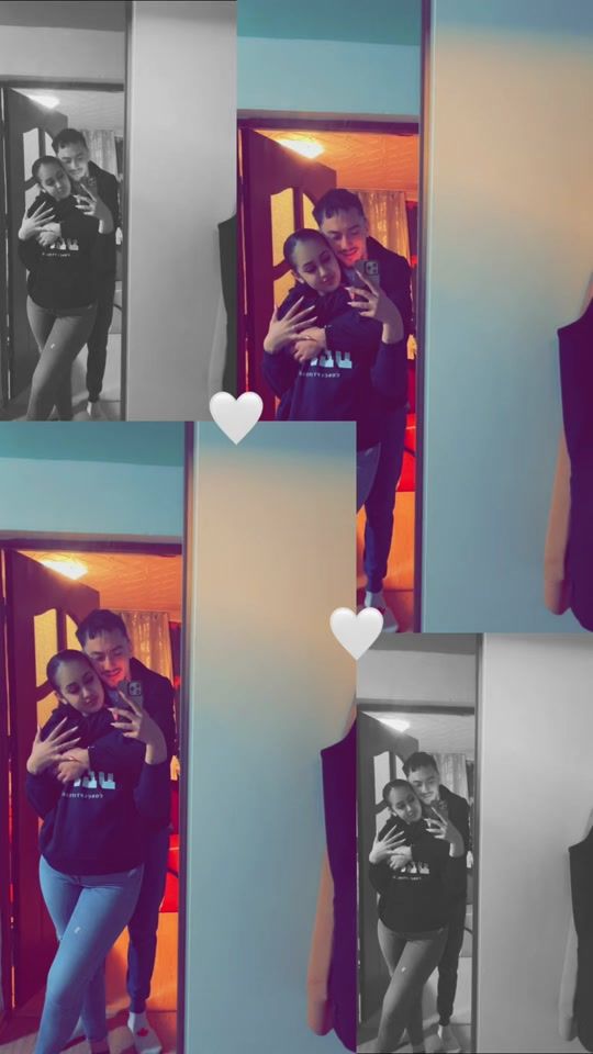 TikTok video thumbnail by lorena.nadya