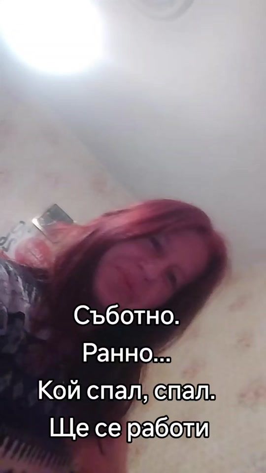 TikTok video thumbnail by mmsimims