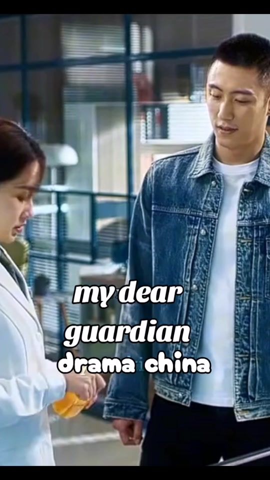 TikTok video thumbnail by nely928