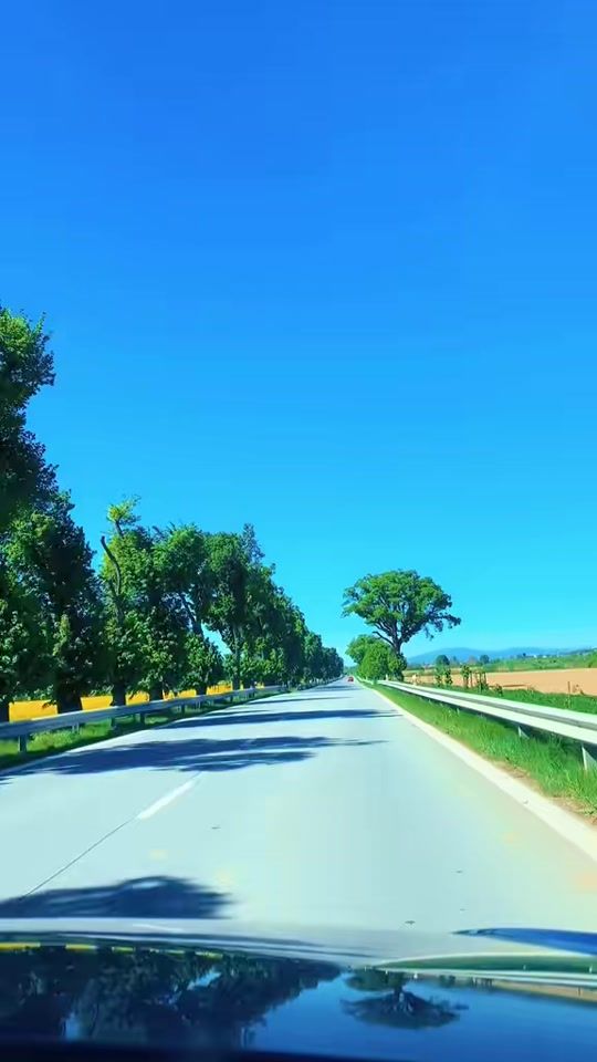 TikTok video thumbnail by gabika4.2