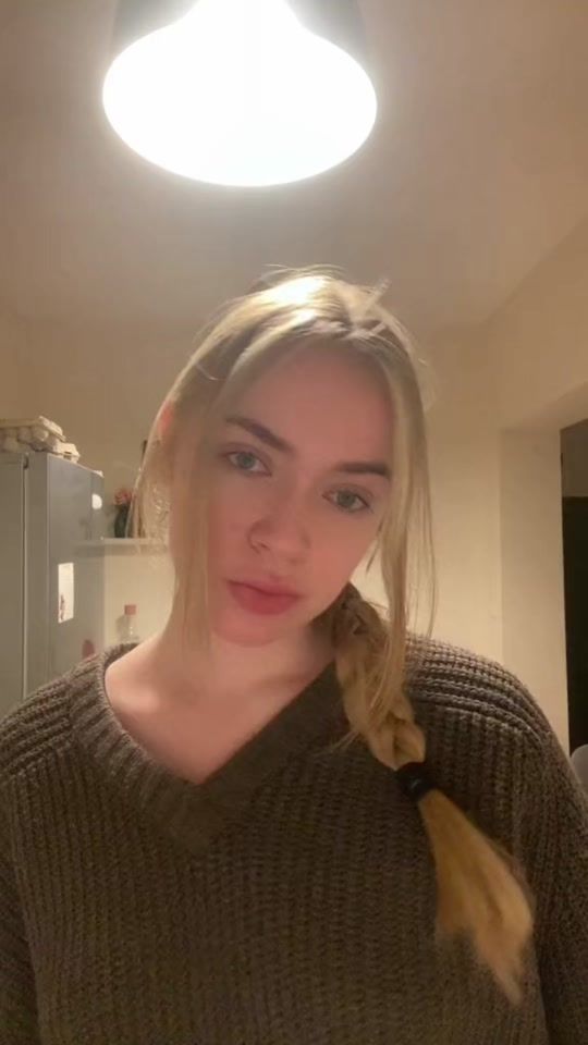 TikTok video thumbnail by azulavx