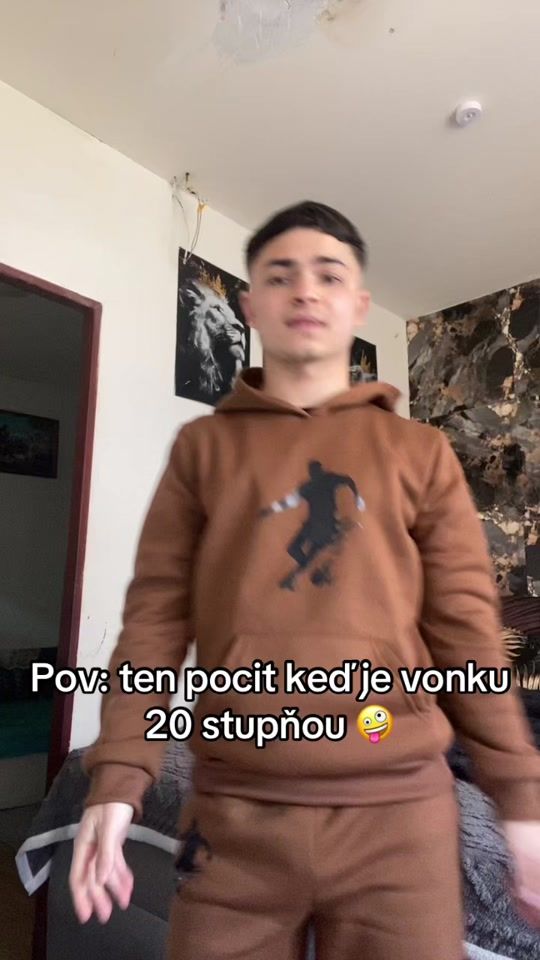 TikTok video thumbnail by marek_bambuch