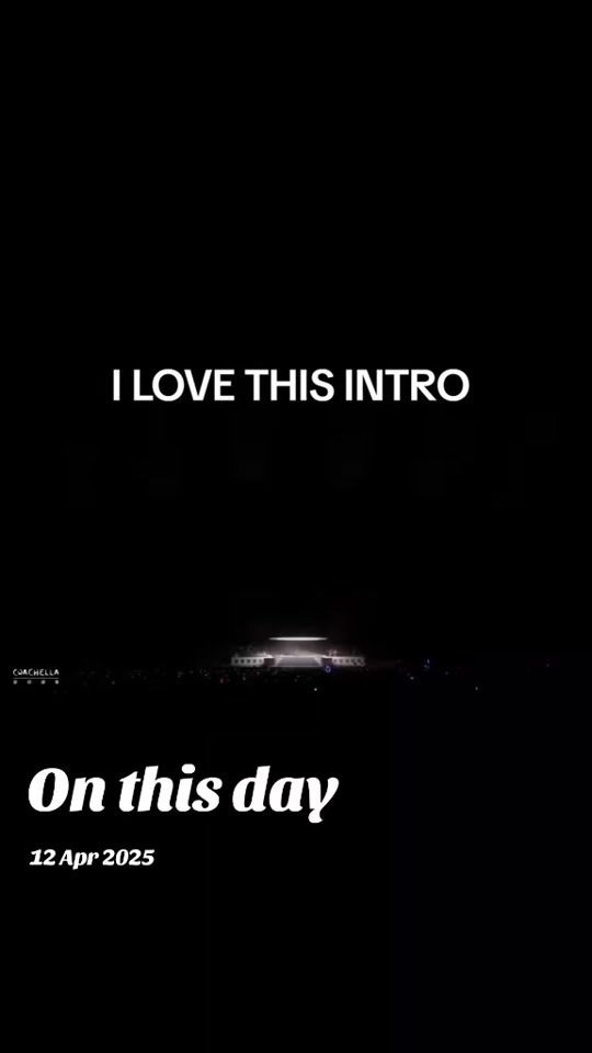 TikTok video thumbnail by 3347matyas2