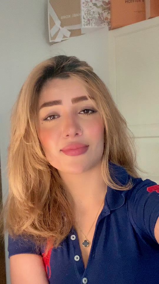TikTok video thumbnail by ghala_al_shammari0
